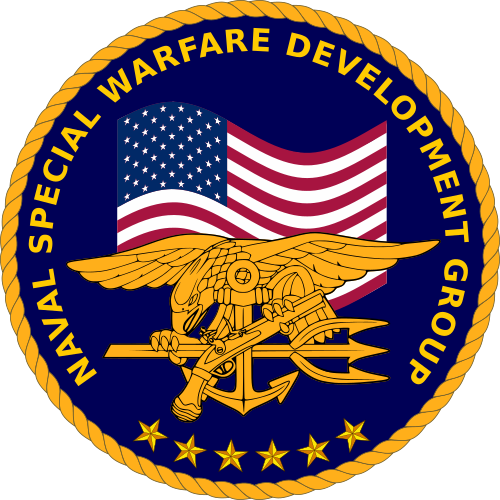 DEVGRU